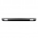 Asus N551VW - A-i7-8gb-1tb